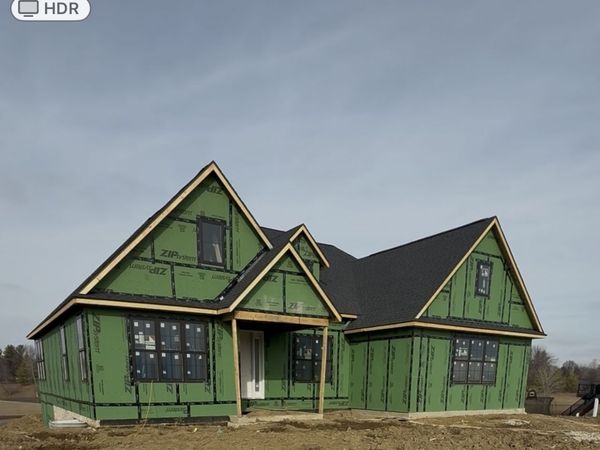 19889 Jared Drive, Bloomington, IL 61705