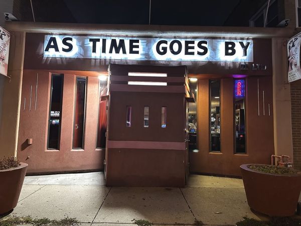 7706 W Belmont Avenue, Chicago, IL 60634