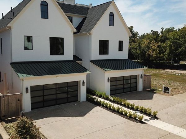 1403 CLUB GARDENS PL, Memphis, TN 38104