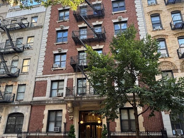 139 E 30th Street, Unit 3D, New York (Manhattan), NY 10016