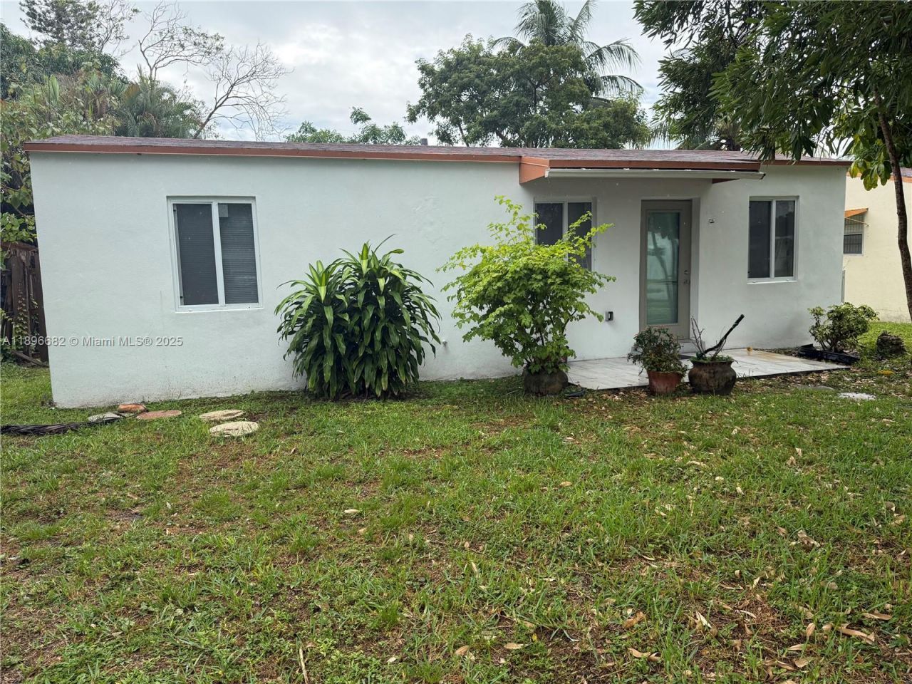 2534 Mckinley St, Hollywood, FL 33020 Photo