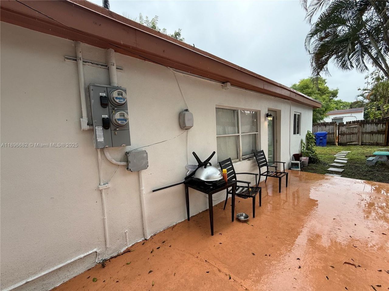2534 Mckinley St, Hollywood, FL 33020 Photo