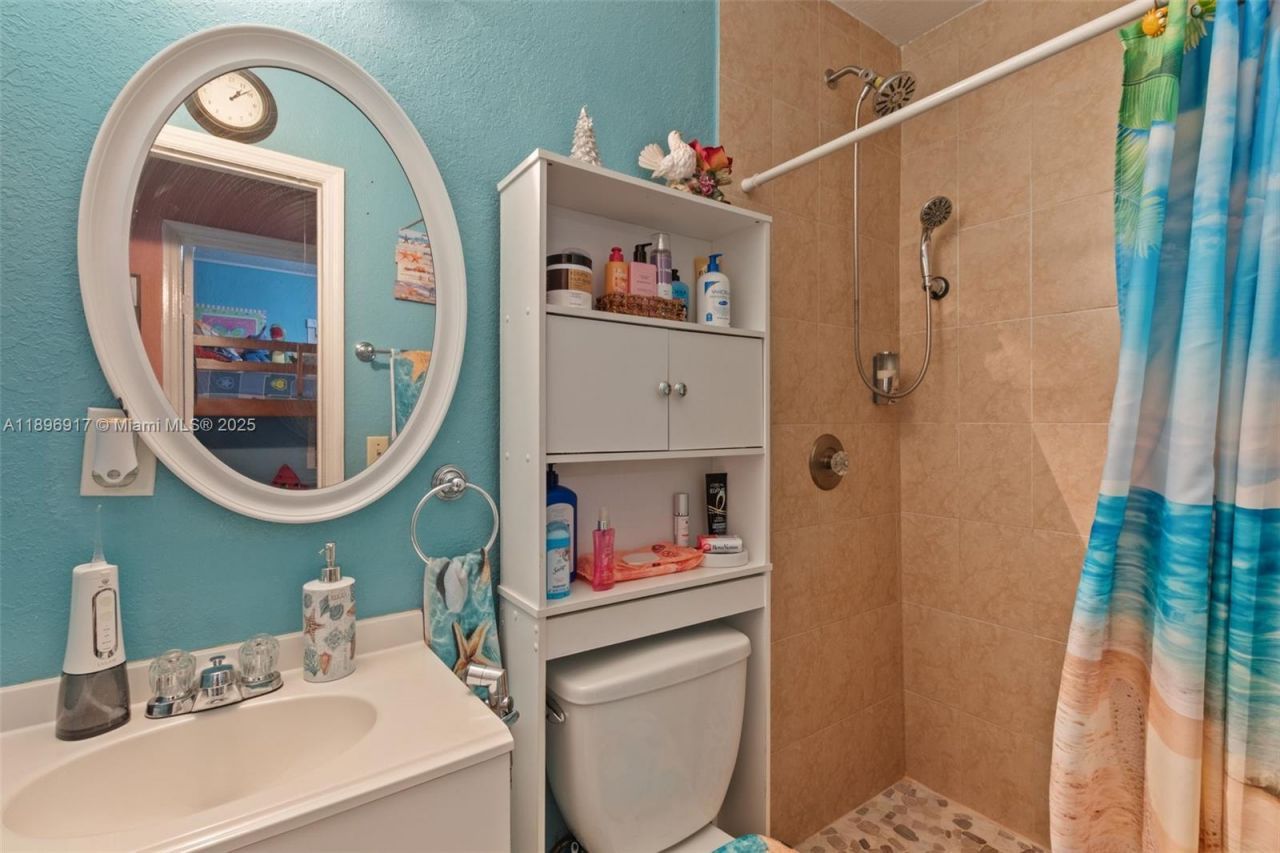 2321 NW 153rd St, Miami Gardens, FL 33054 Photo