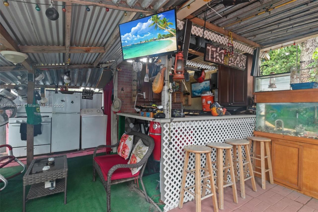 2321 NW 153rd St, Miami Gardens, FL 33054 Photo