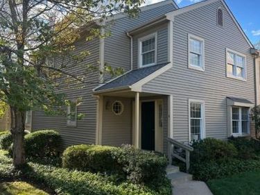 6 WINGSTONE LANE, DEVON, PA 19333