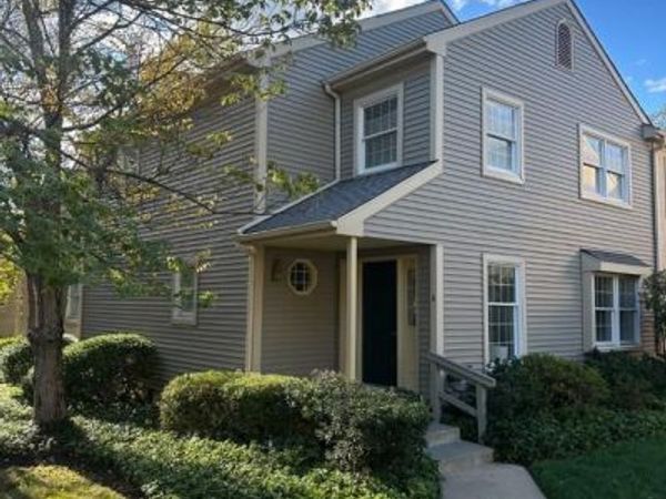 6 WINGSTONE LANE, DEVON, PA 19333