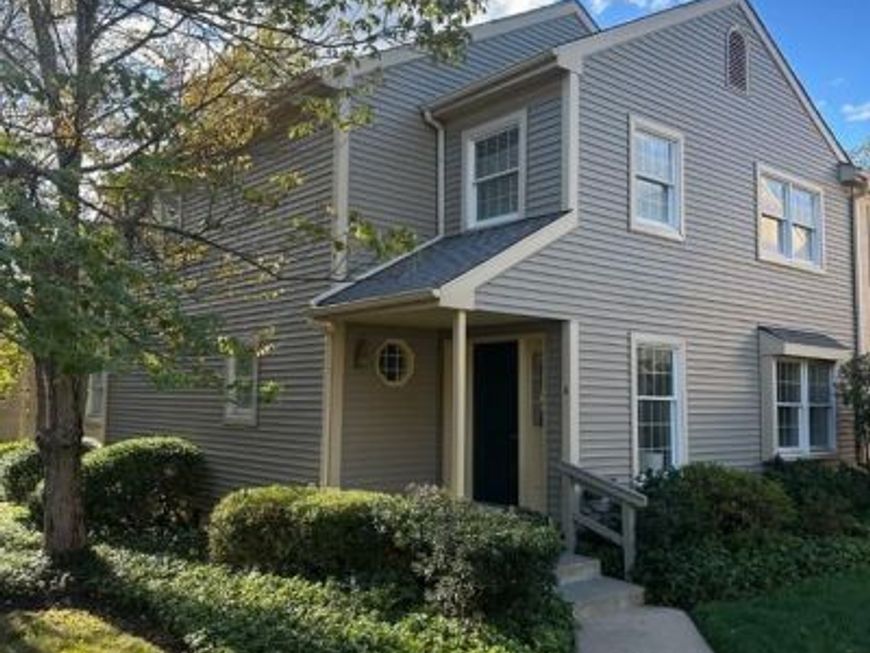 6 Wingstone Lane, Devon, PA 19333 Main Photo