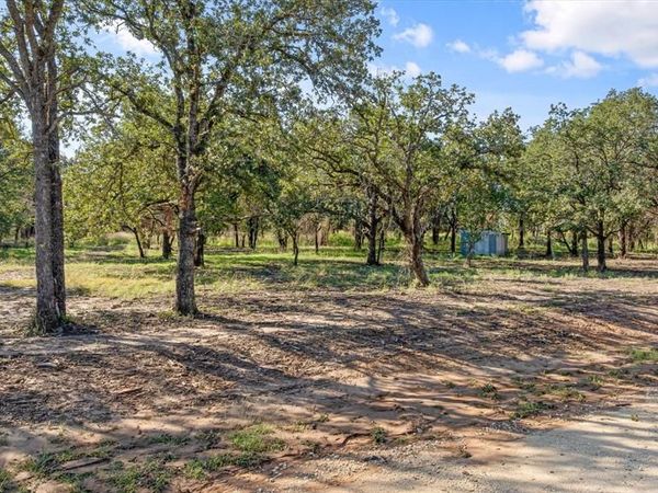 Lot #11 Trinity Ridge Drive , Stephenville, TX 76401