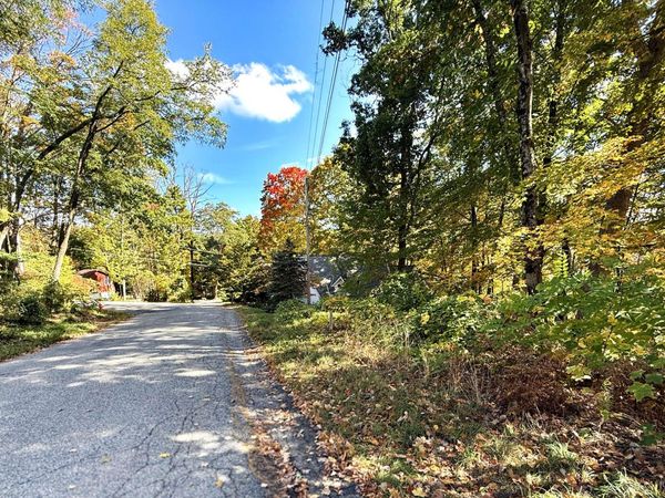 32 Schermerhorn Drive, Lake George, NY 12845