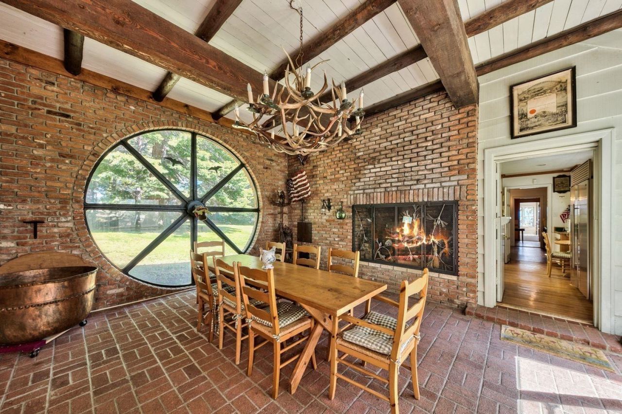 9820 Brockway Springs Drive, Kings Beach, CA 96143 Photo