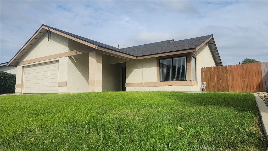 1424 Sagewood, Santa Maria, CA 93454 Main Photo
