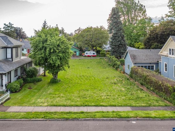 0 S 2nd St, Independence, OR 97351