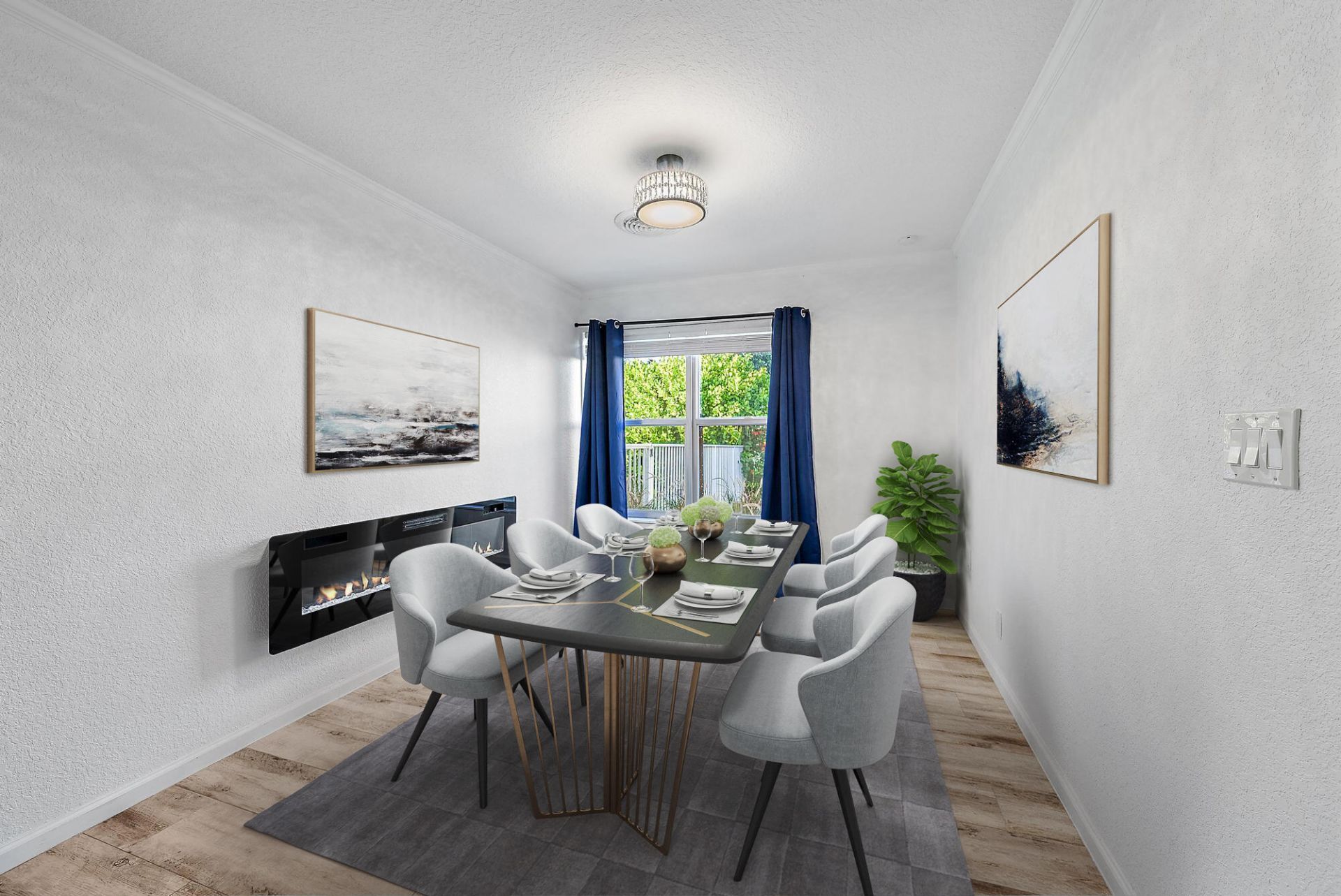 77 Holly Circle, Tequesta, FL 33469 Photo