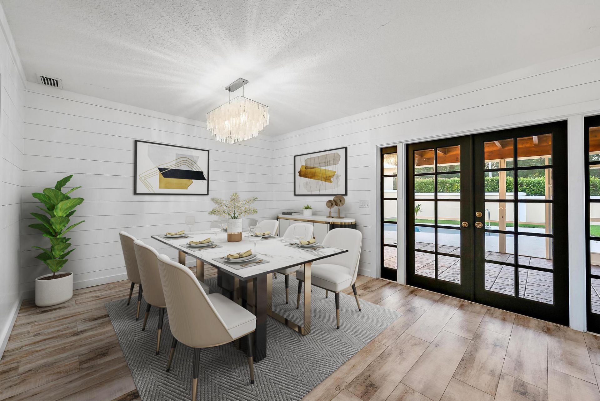 77 Holly Circle, Tequesta, FL 33469 Photo