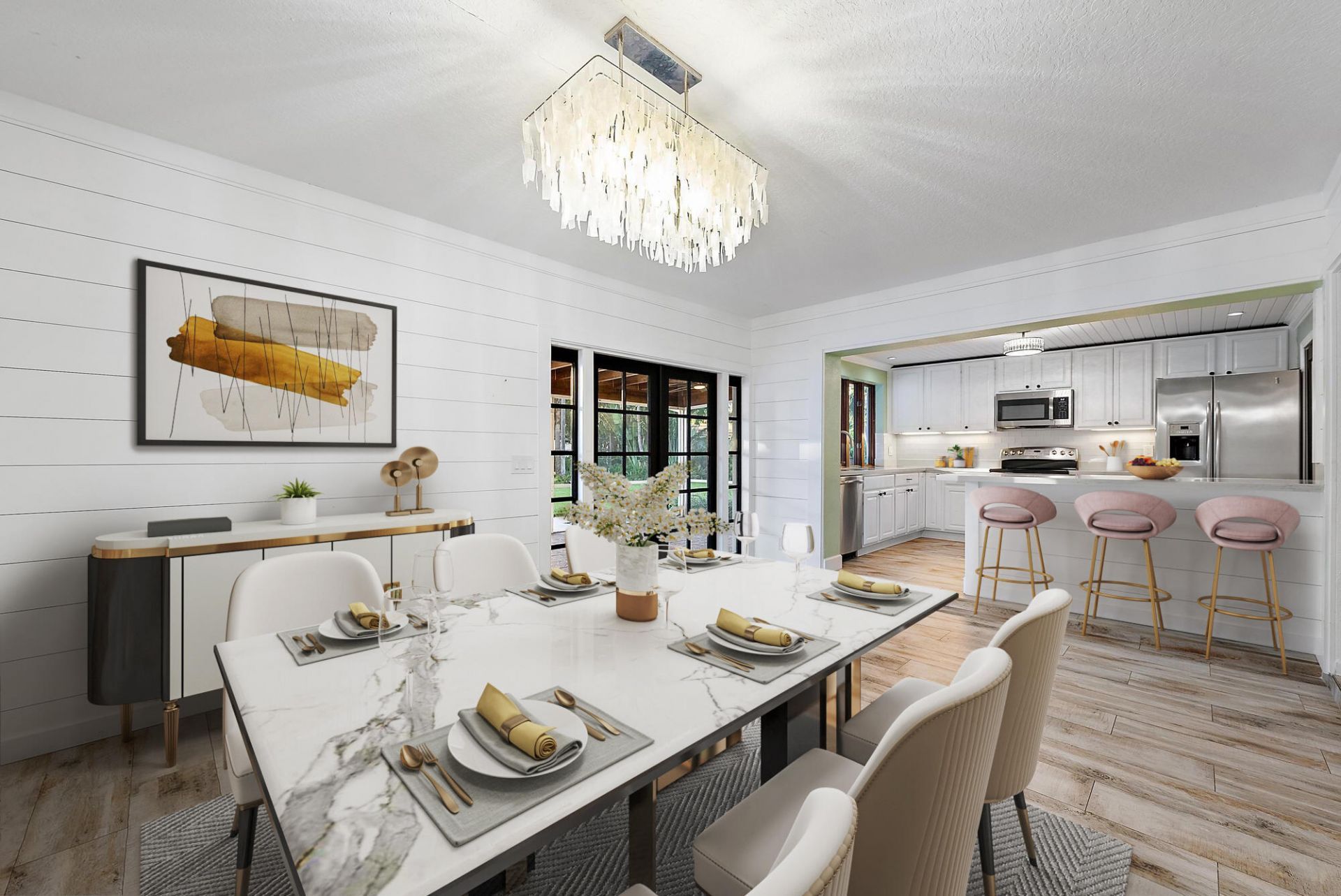 77 Holly Circle, Tequesta, FL 33469 Photo