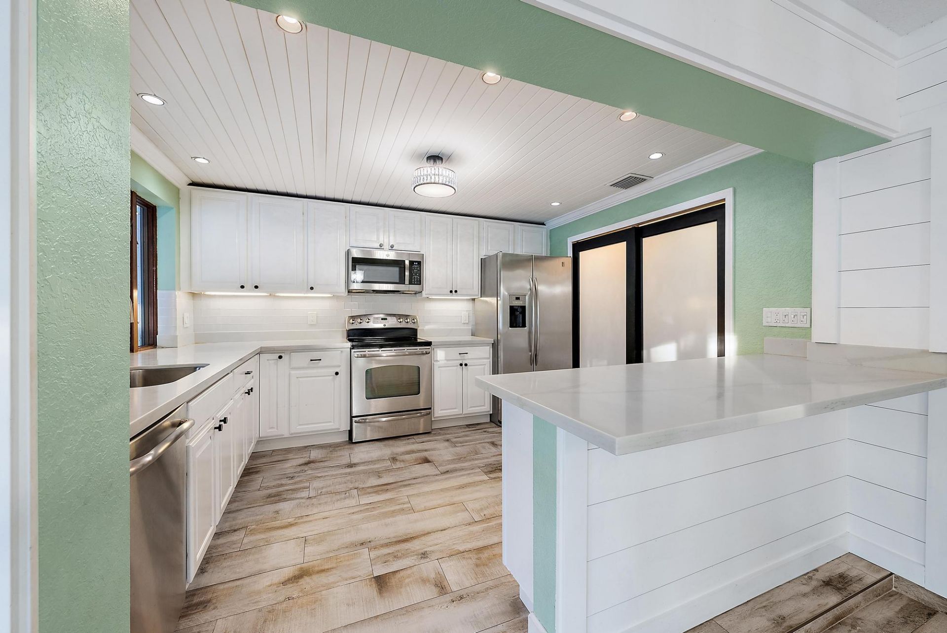 77 Holly Circle, Tequesta, FL 33469 Photo