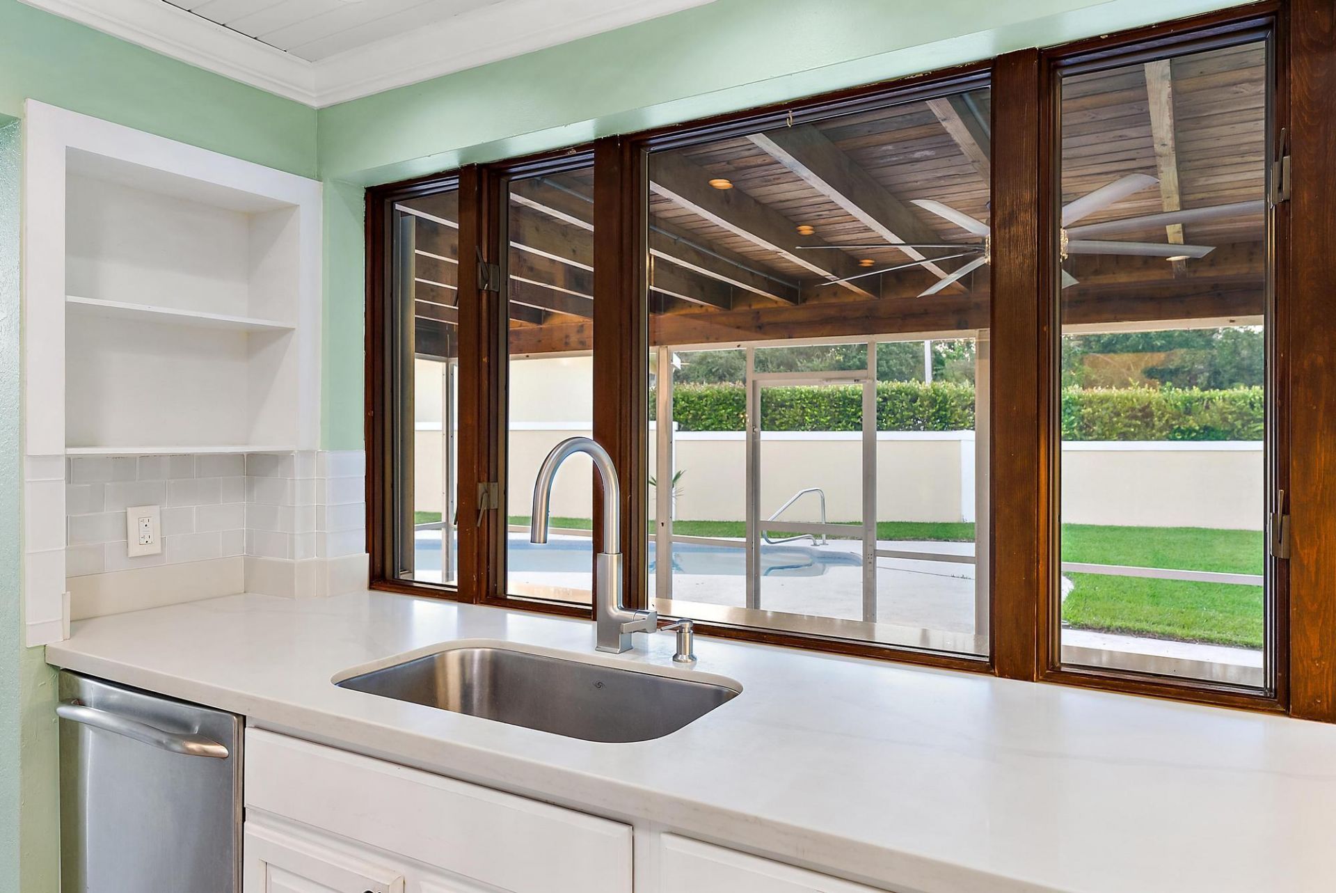 77 Holly Circle, Tequesta, FL 33469 Photo