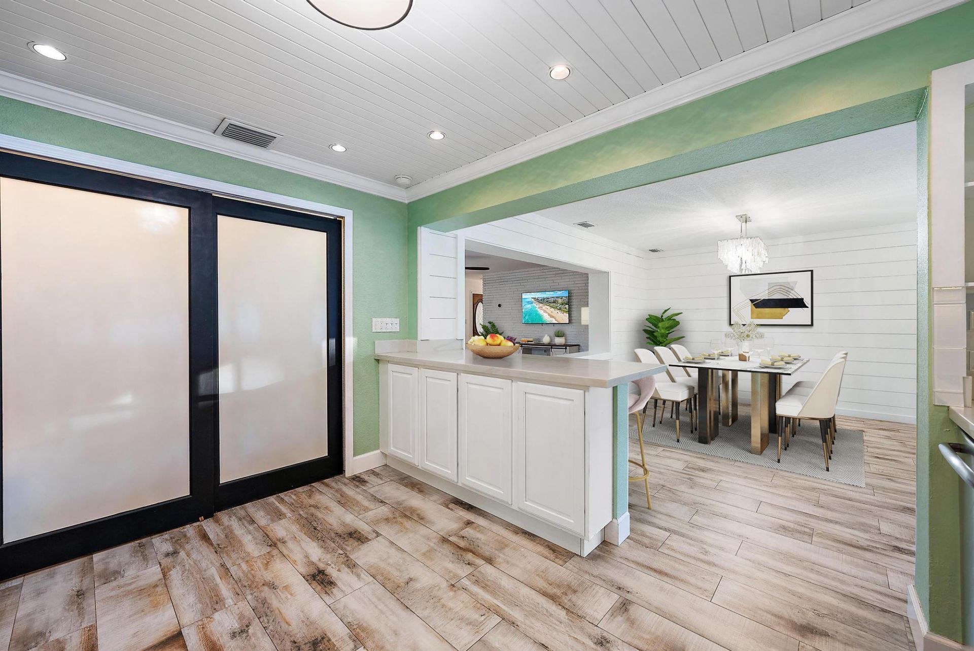 77 Holly Circle, Tequesta, FL 33469 Photo