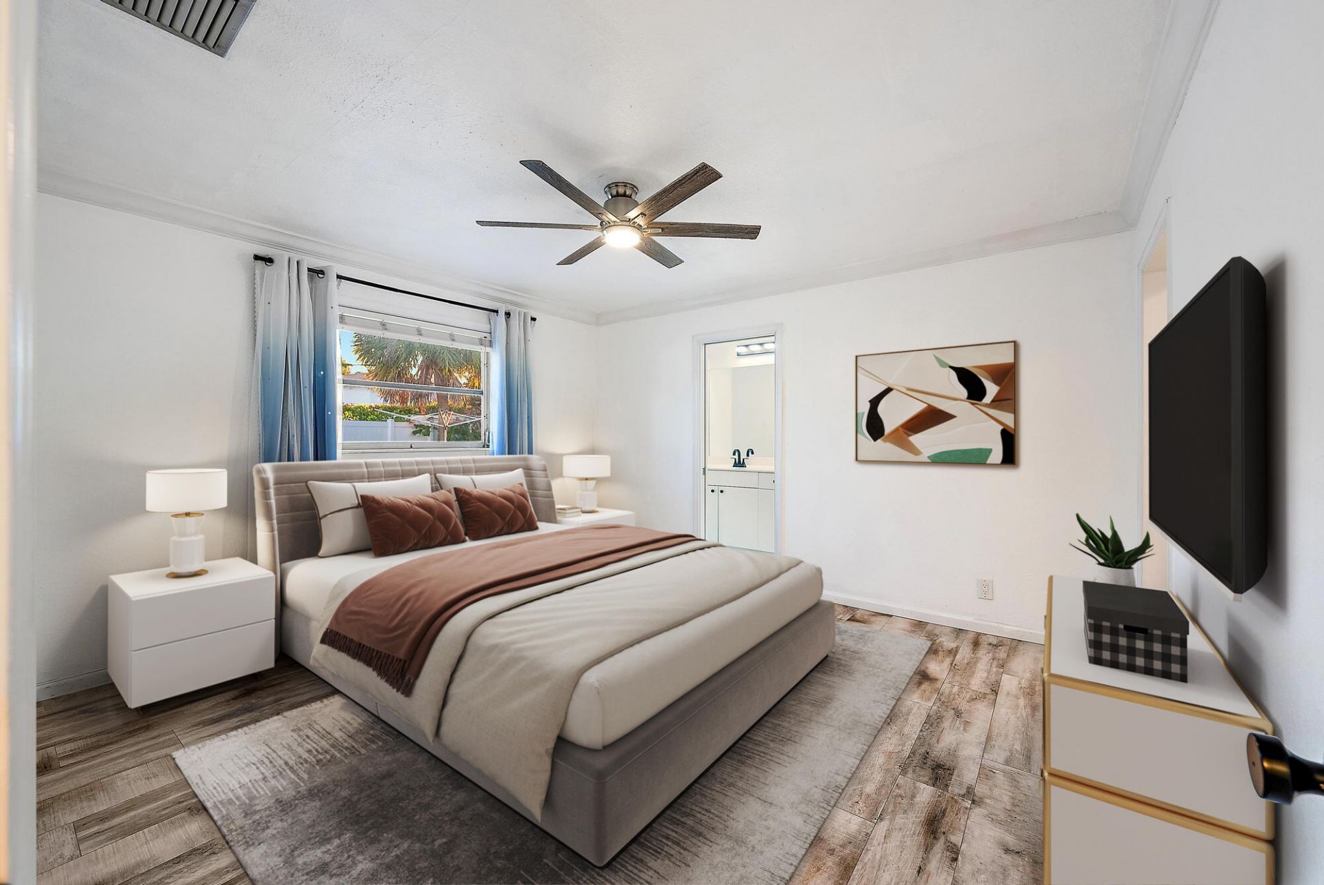 77 Holly Circle, Tequesta, FL 33469 Photo