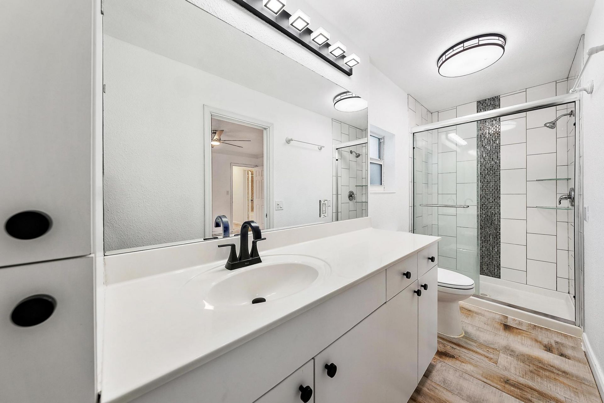 77 Holly Circle, Tequesta, FL 33469 Photo