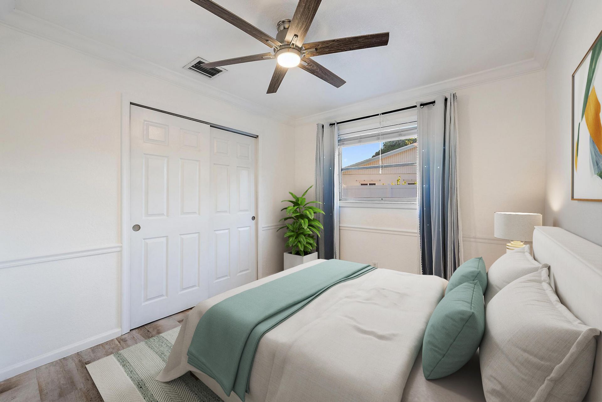 77 Holly Circle, Tequesta, FL 33469 Photo