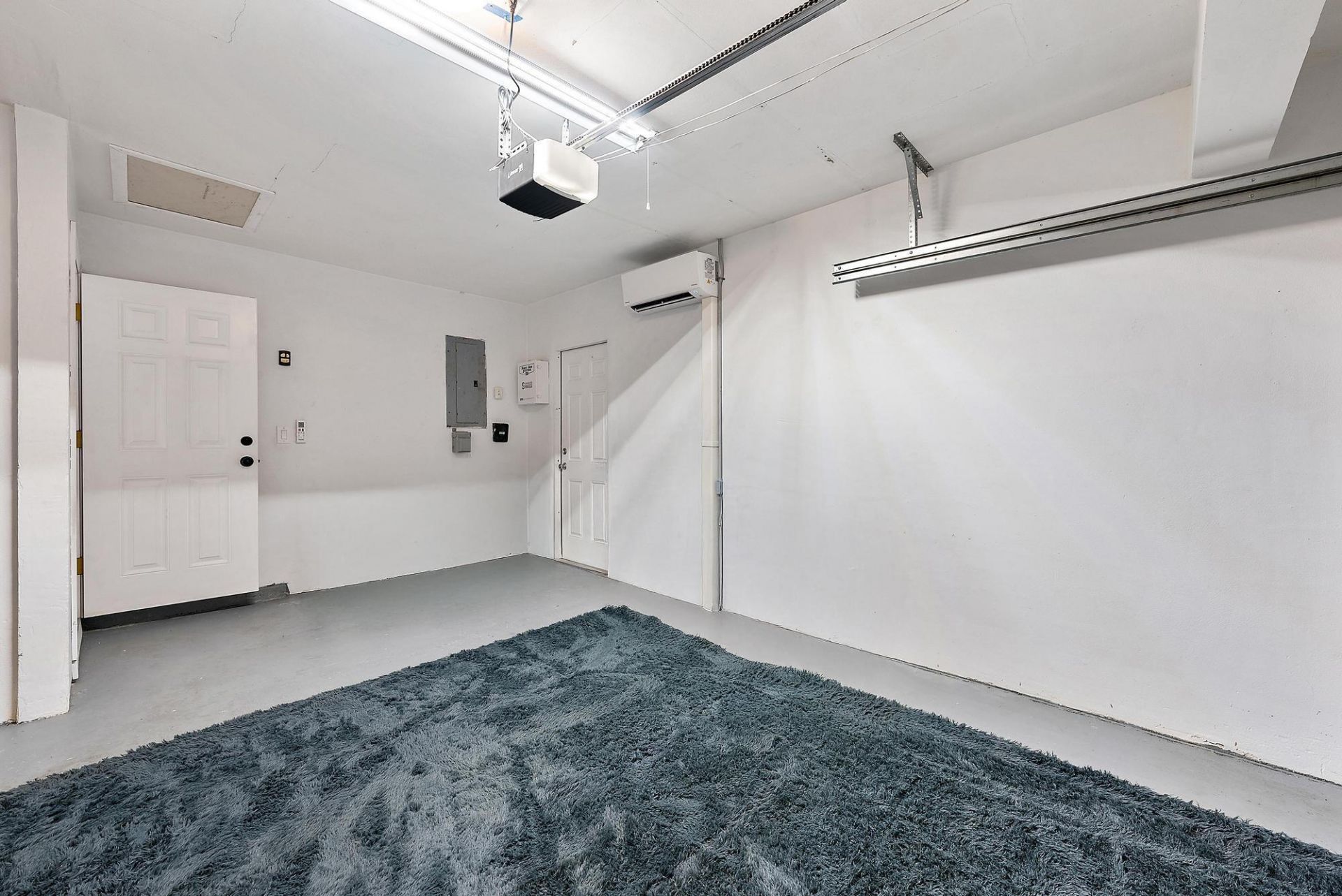 77 Holly Circle, Tequesta, FL 33469 Photo