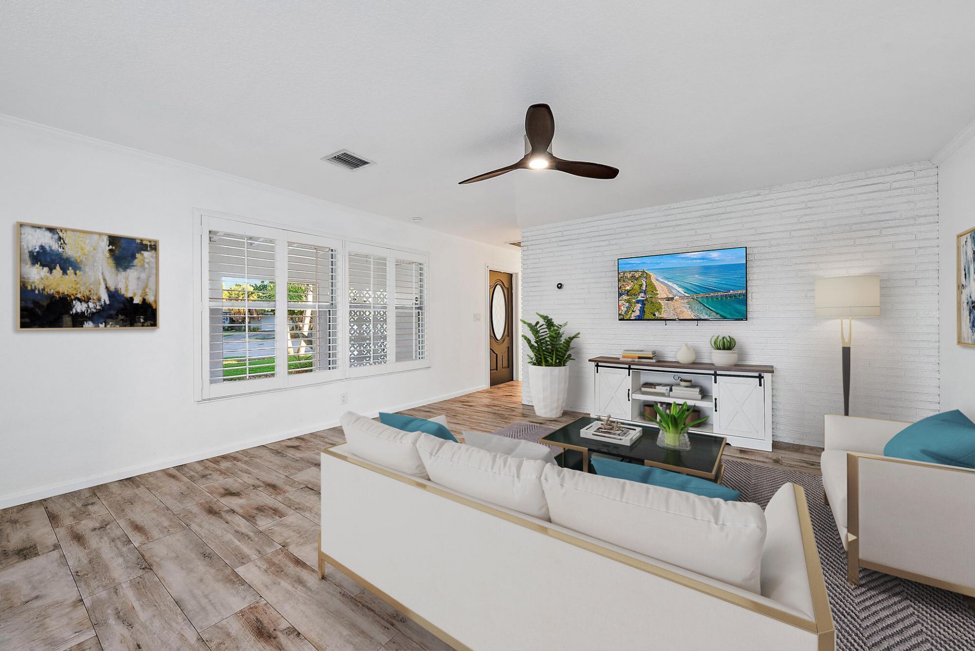 77 Holly Circle, Tequesta, FL 33469 Photo