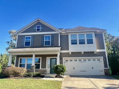 297 Massey Circle, Chapin, SC 29036