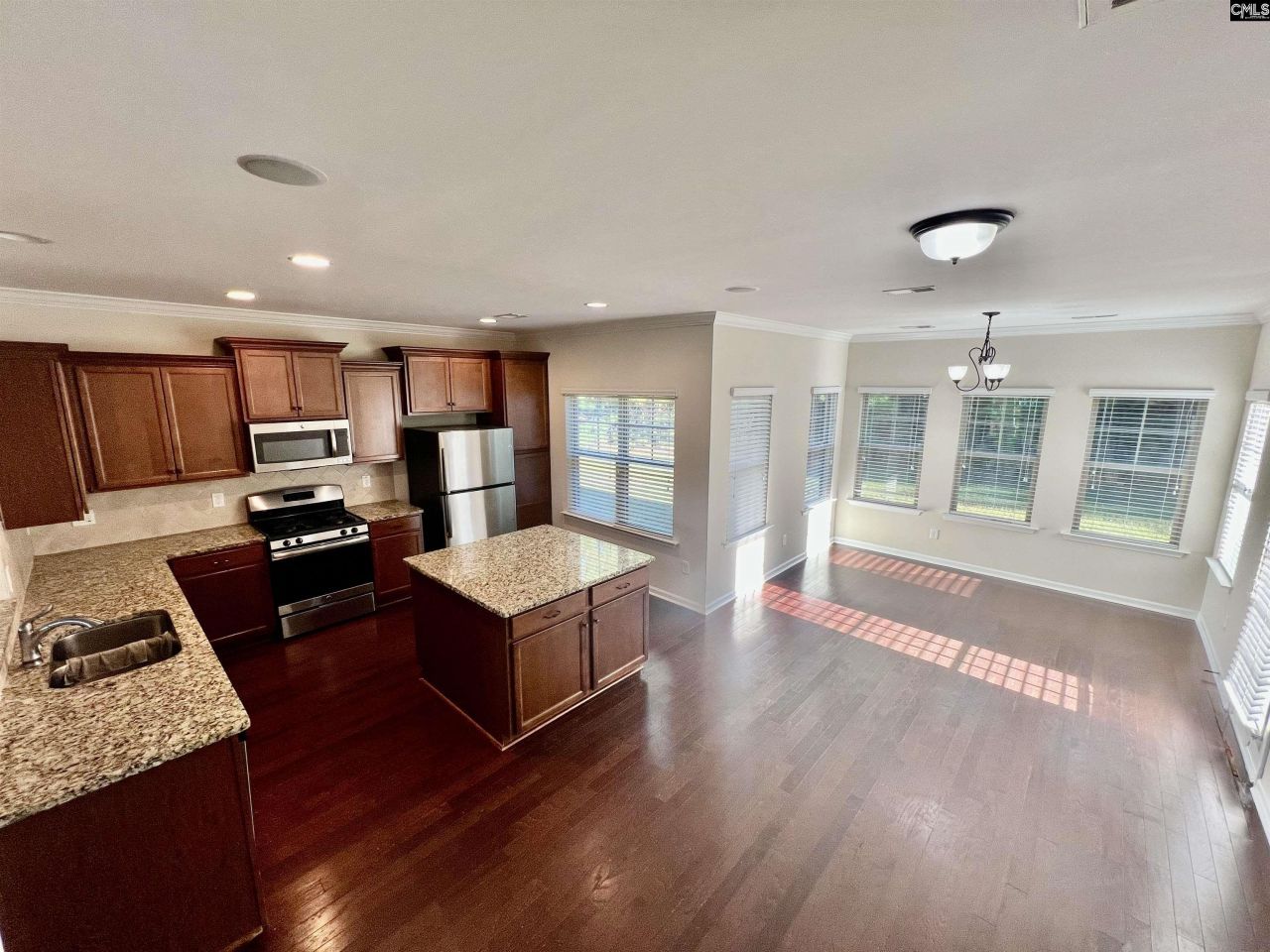 297 Massey Circle Photo 10