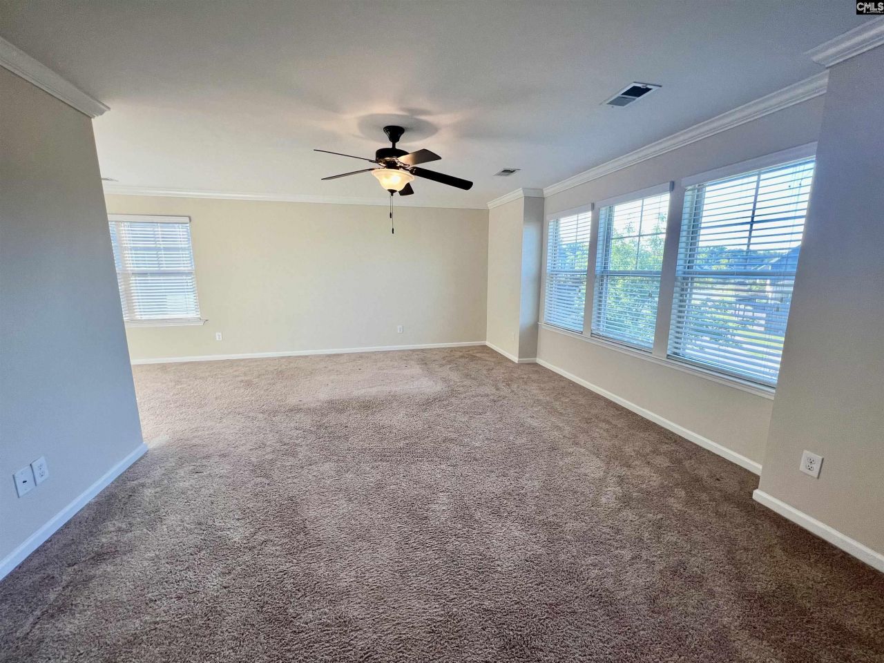 297 Massey Circle Photo 11