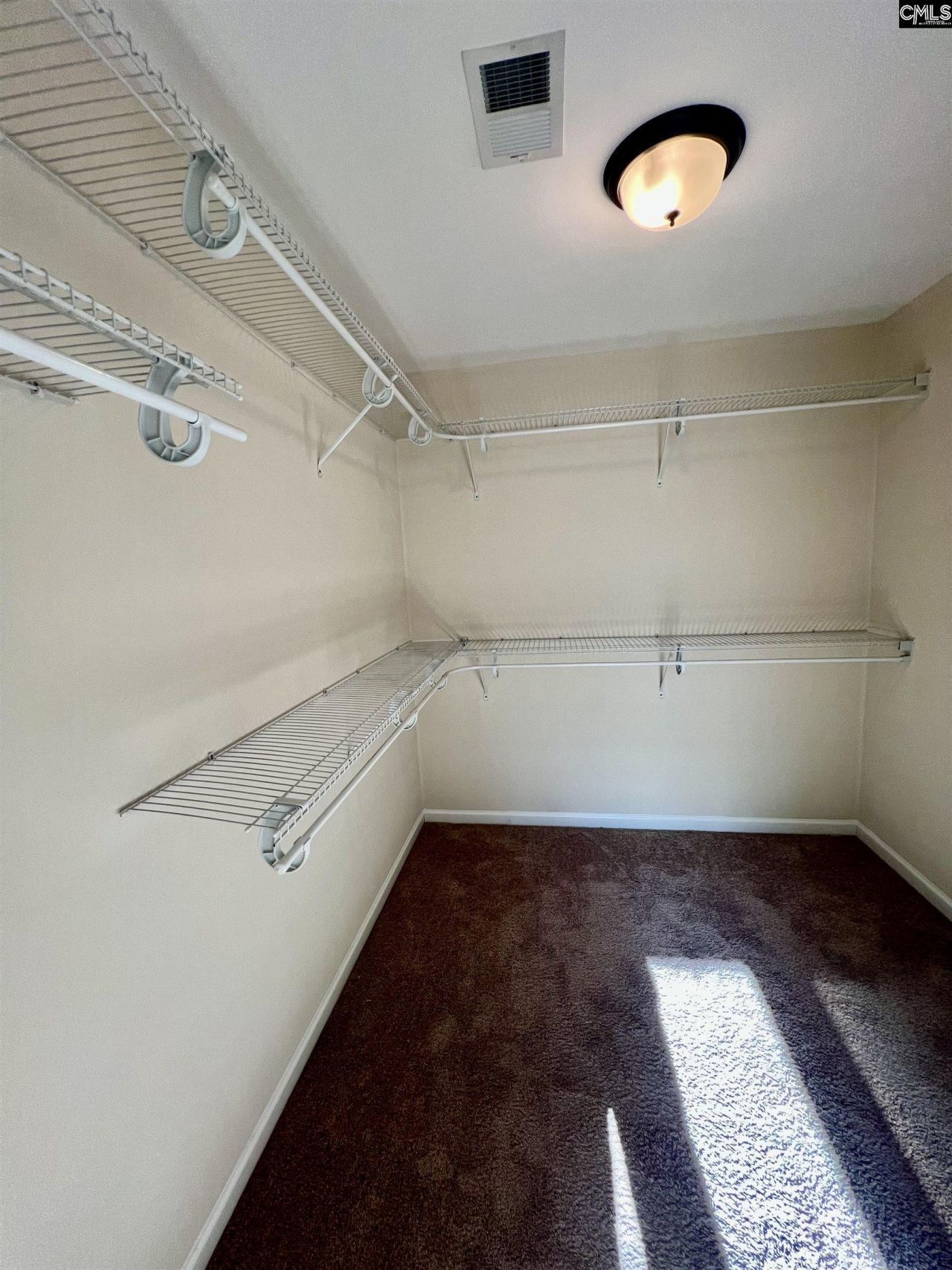 297 Massey Circle Photo 13