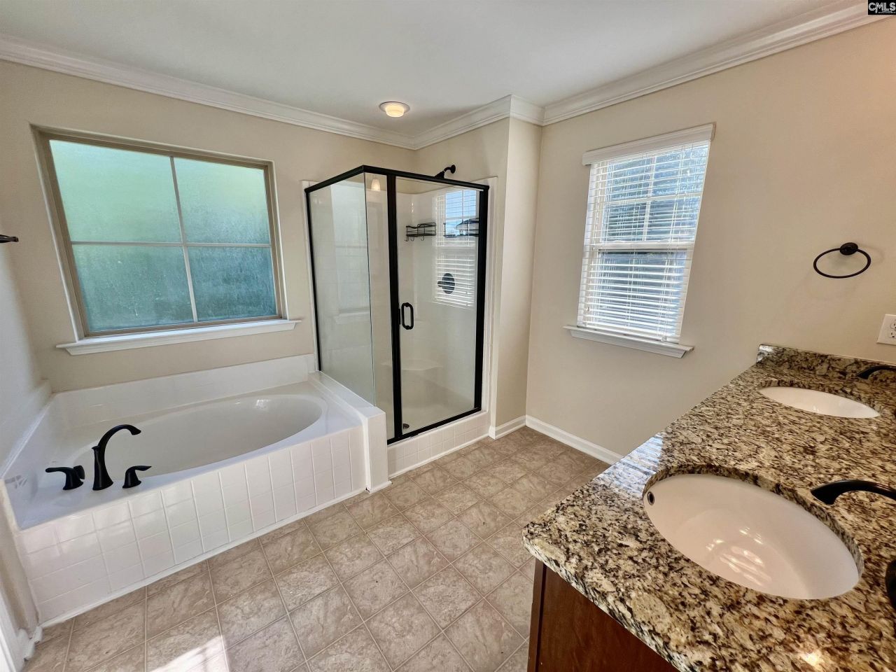 297 Massey Circle Photo 14