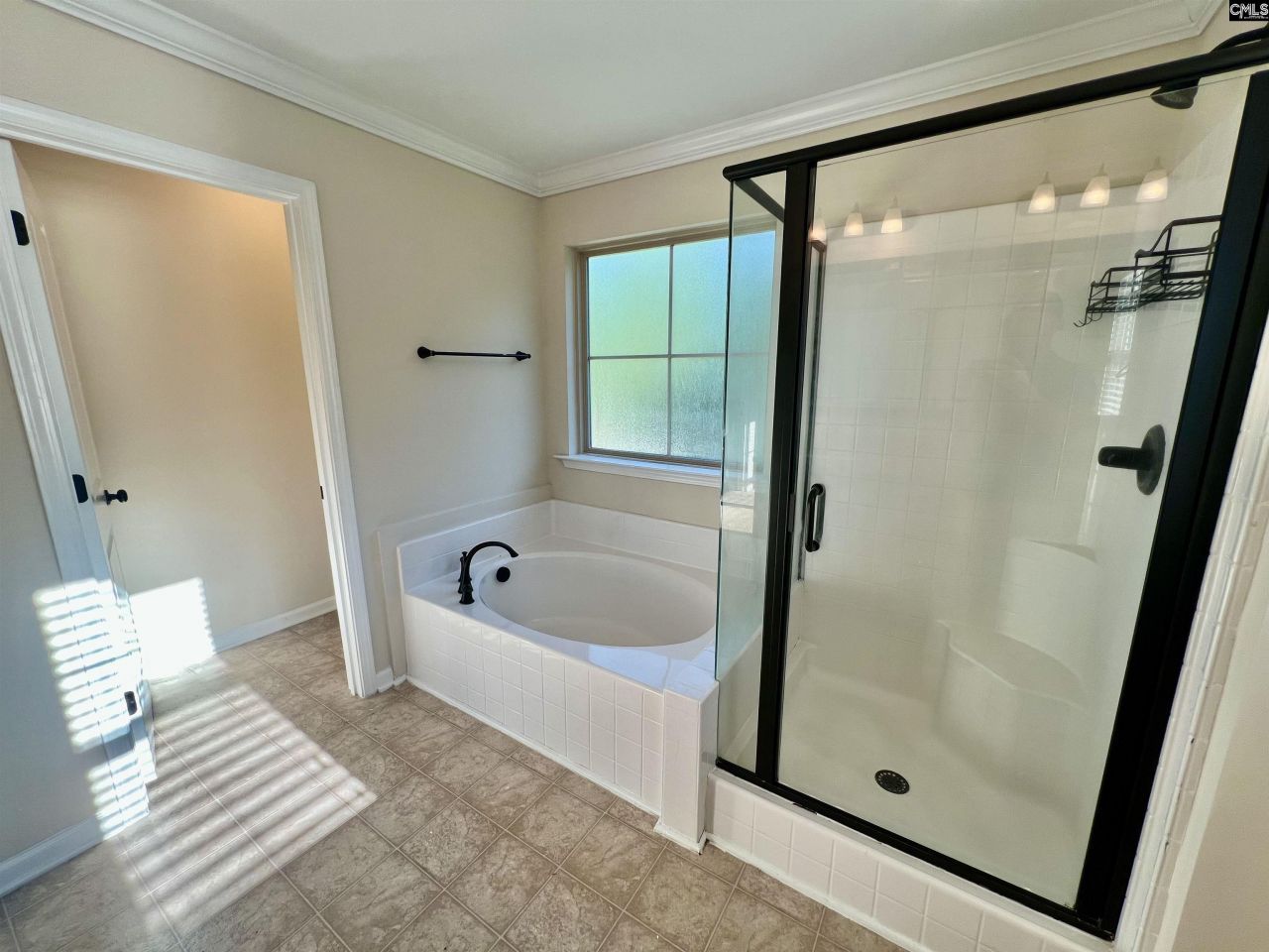 297 Massey Circle Photo 15