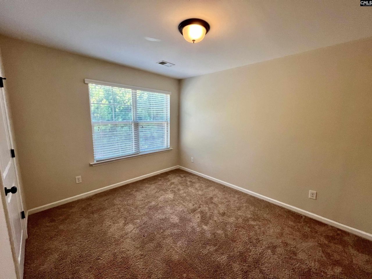 297 Massey Circle Photo 16