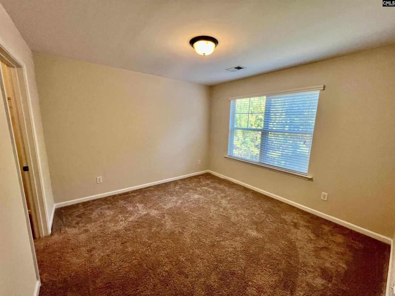 297 Massey Circle Photo 17