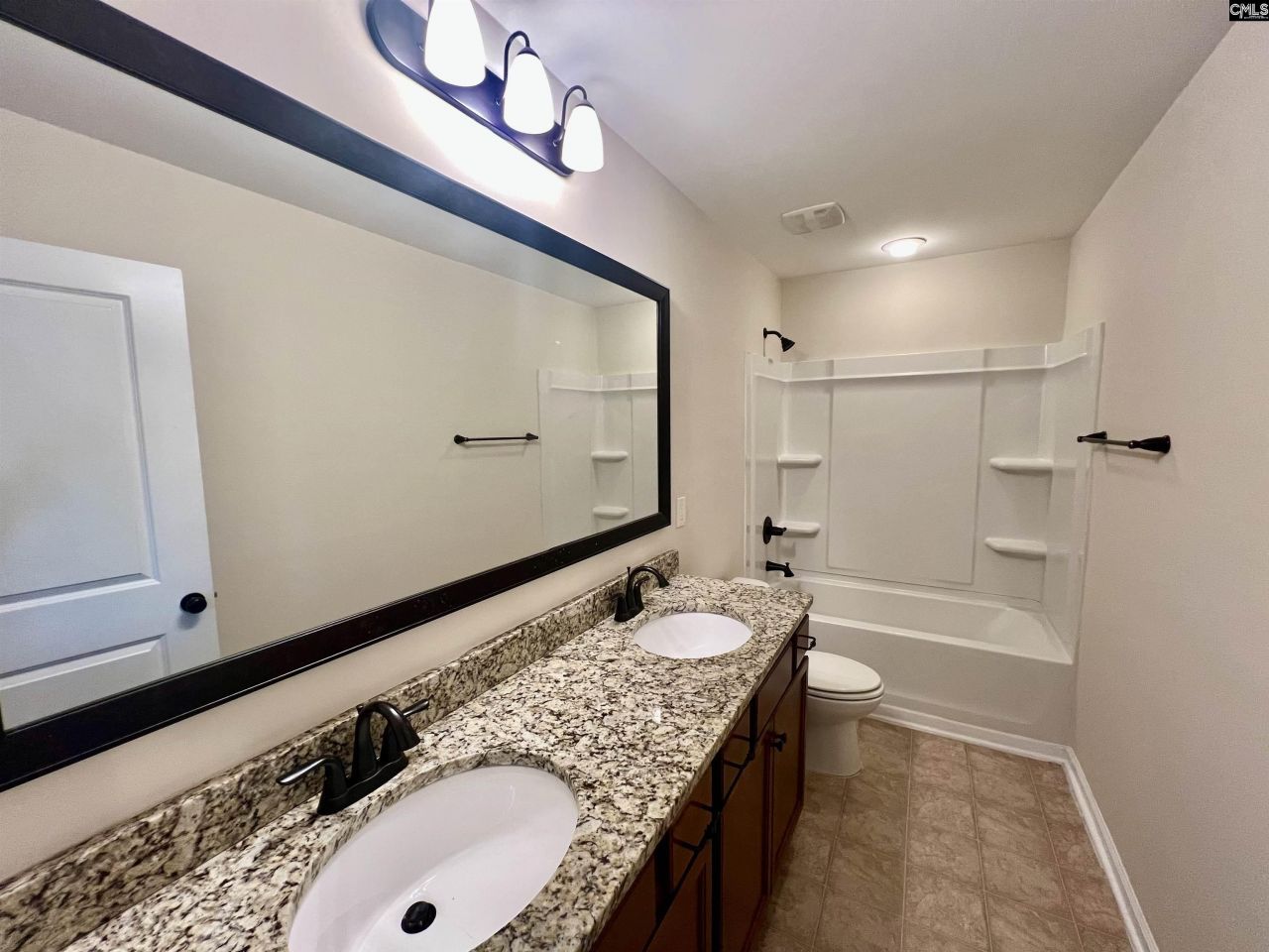 297 Massey Circle Photo 18