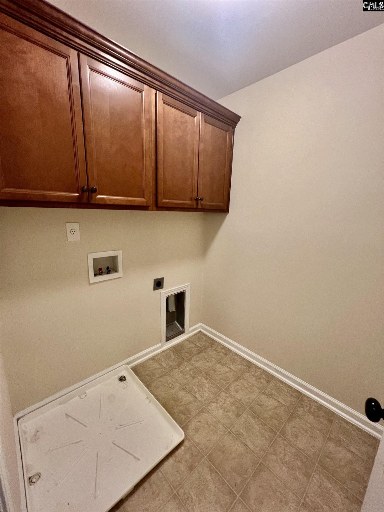 297 Massey Circle Photo 19