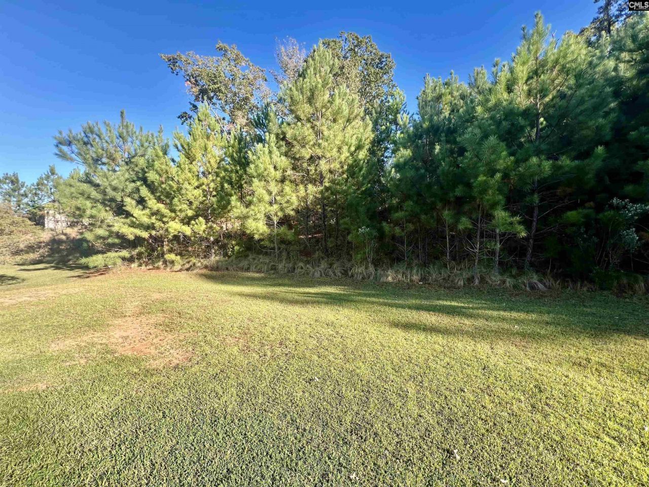 297 Massey Circle Photo 20