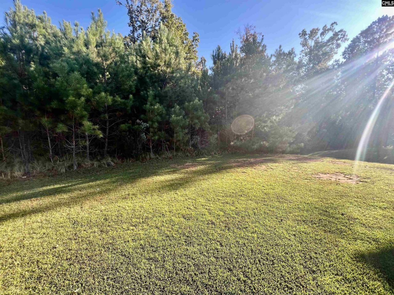 297 Massey Circle Photo 21