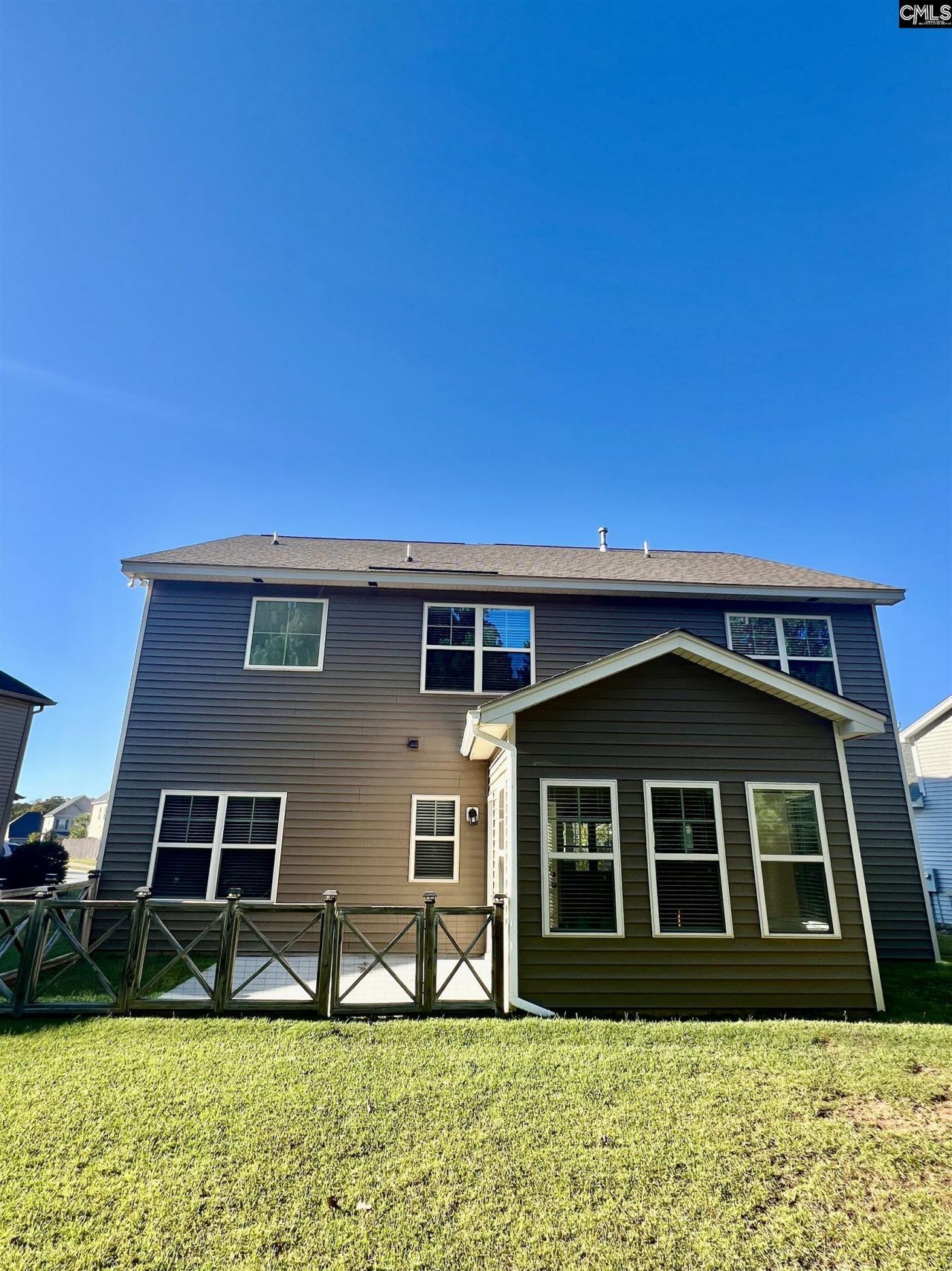 297 Massey Circle Photo 22