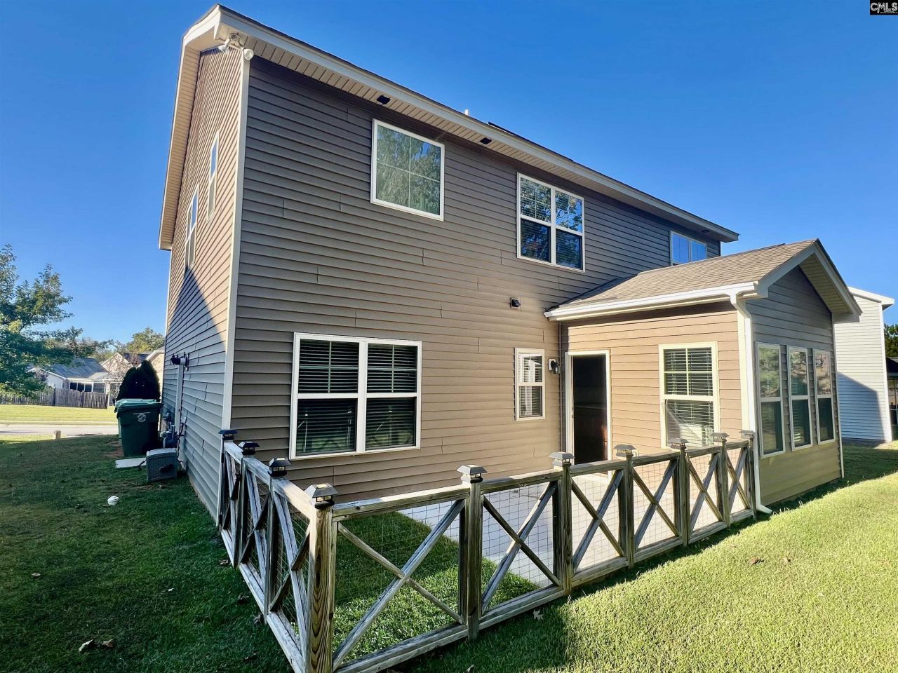 297 Massey Circle Photo 23