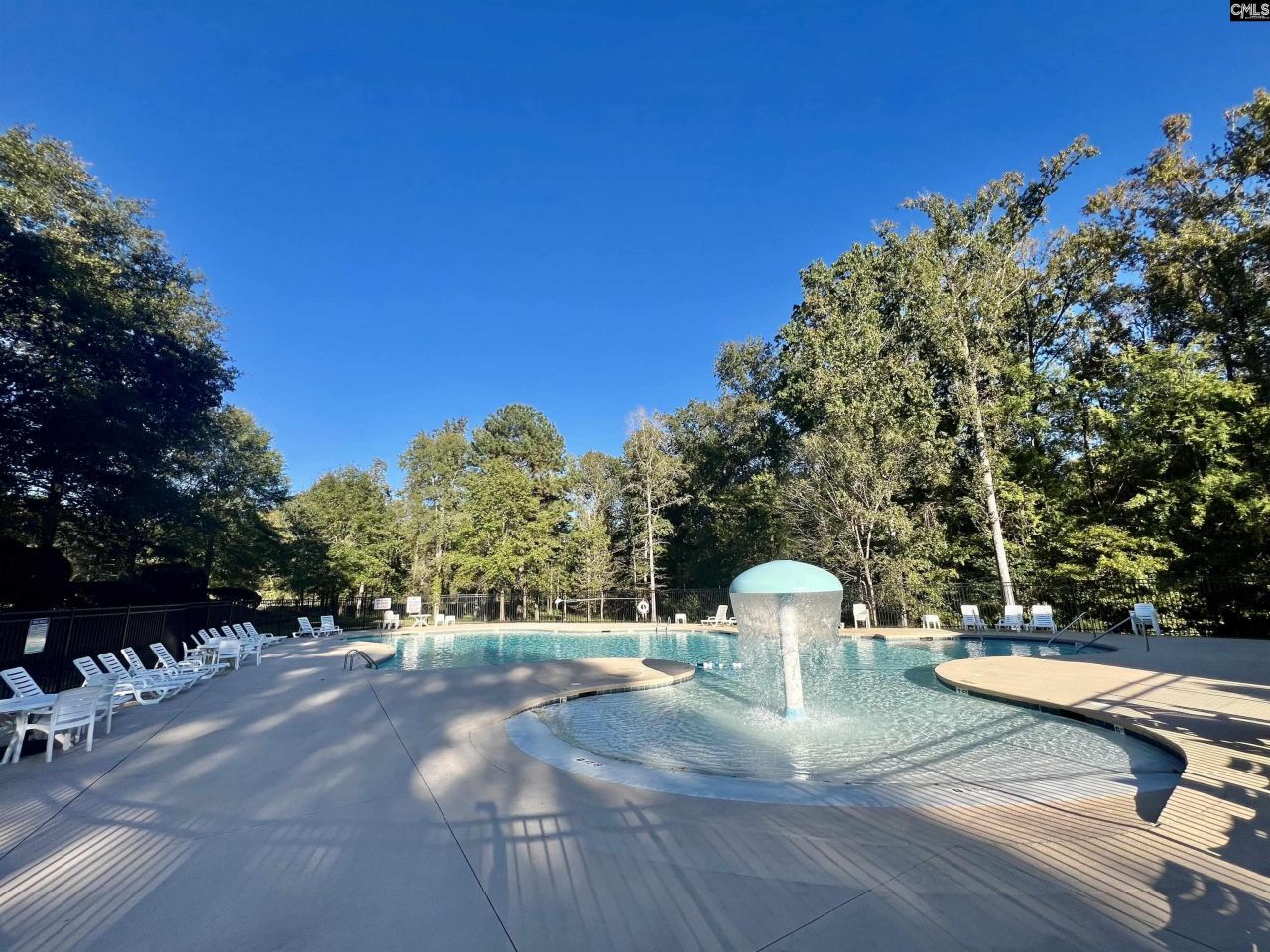 297 Massey Circle Photo 24