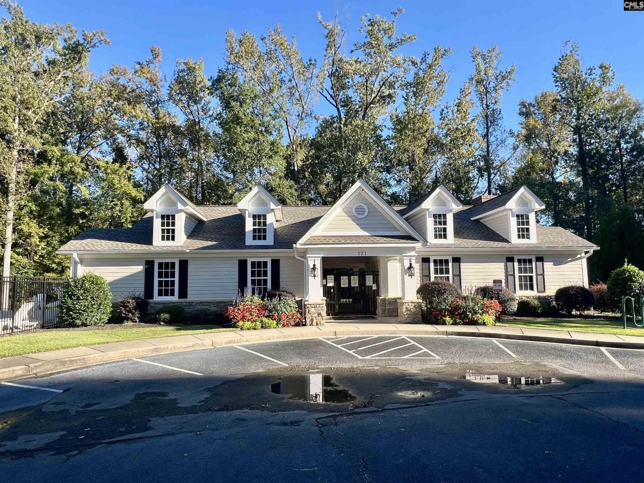 297 Massey Circle Photo 25