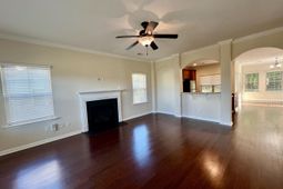 297 Massey Circle photo 4