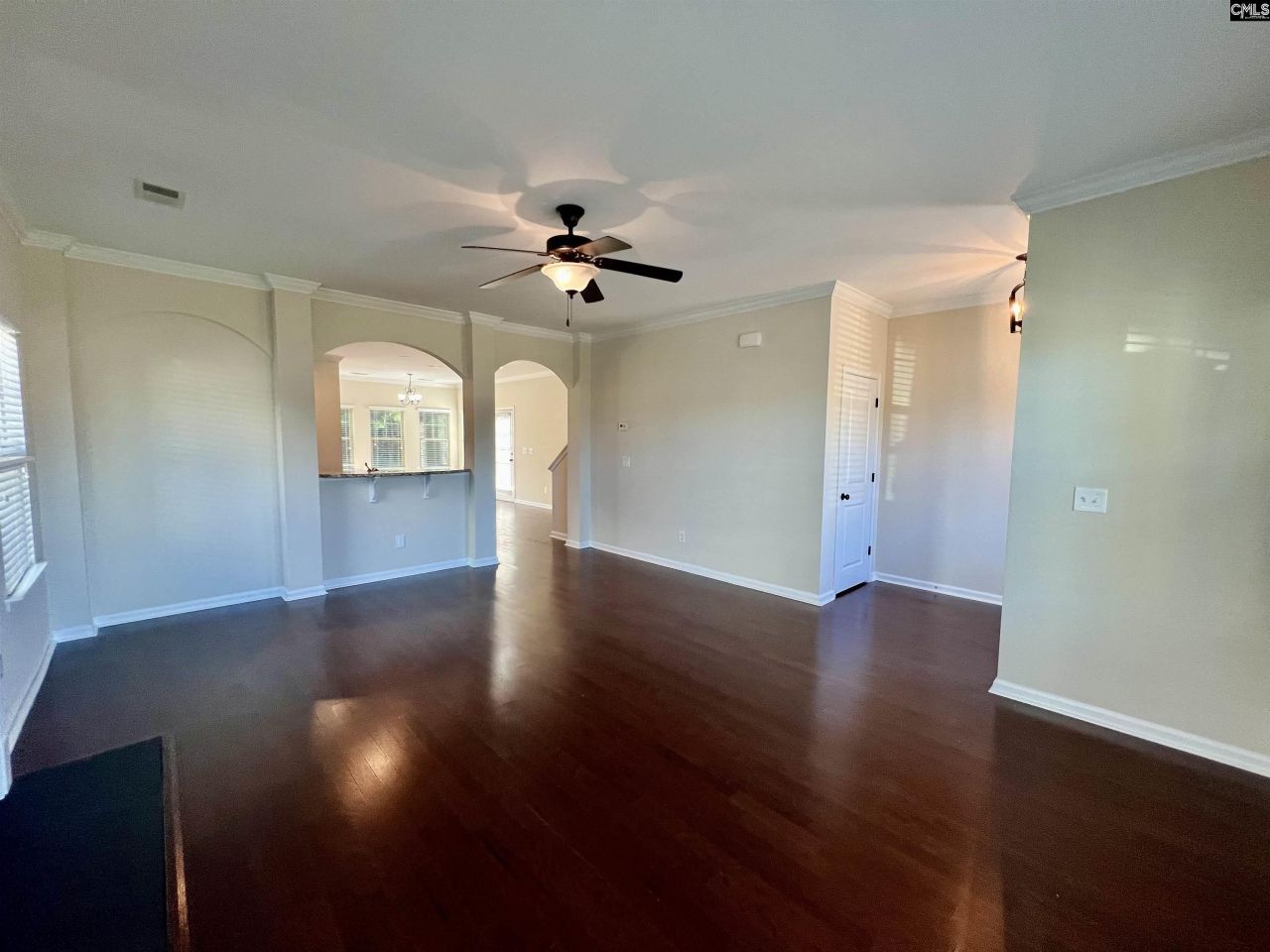 297 Massey Circle Photo 5