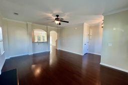 297 Massey Circle photo 4