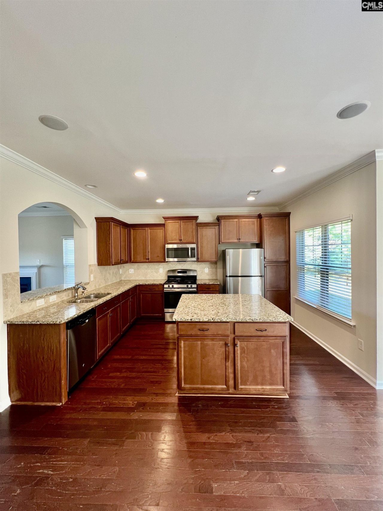 297 Massey Circle Photo 6