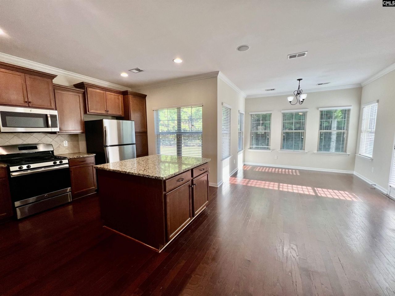 297 Massey Circle Photo 7