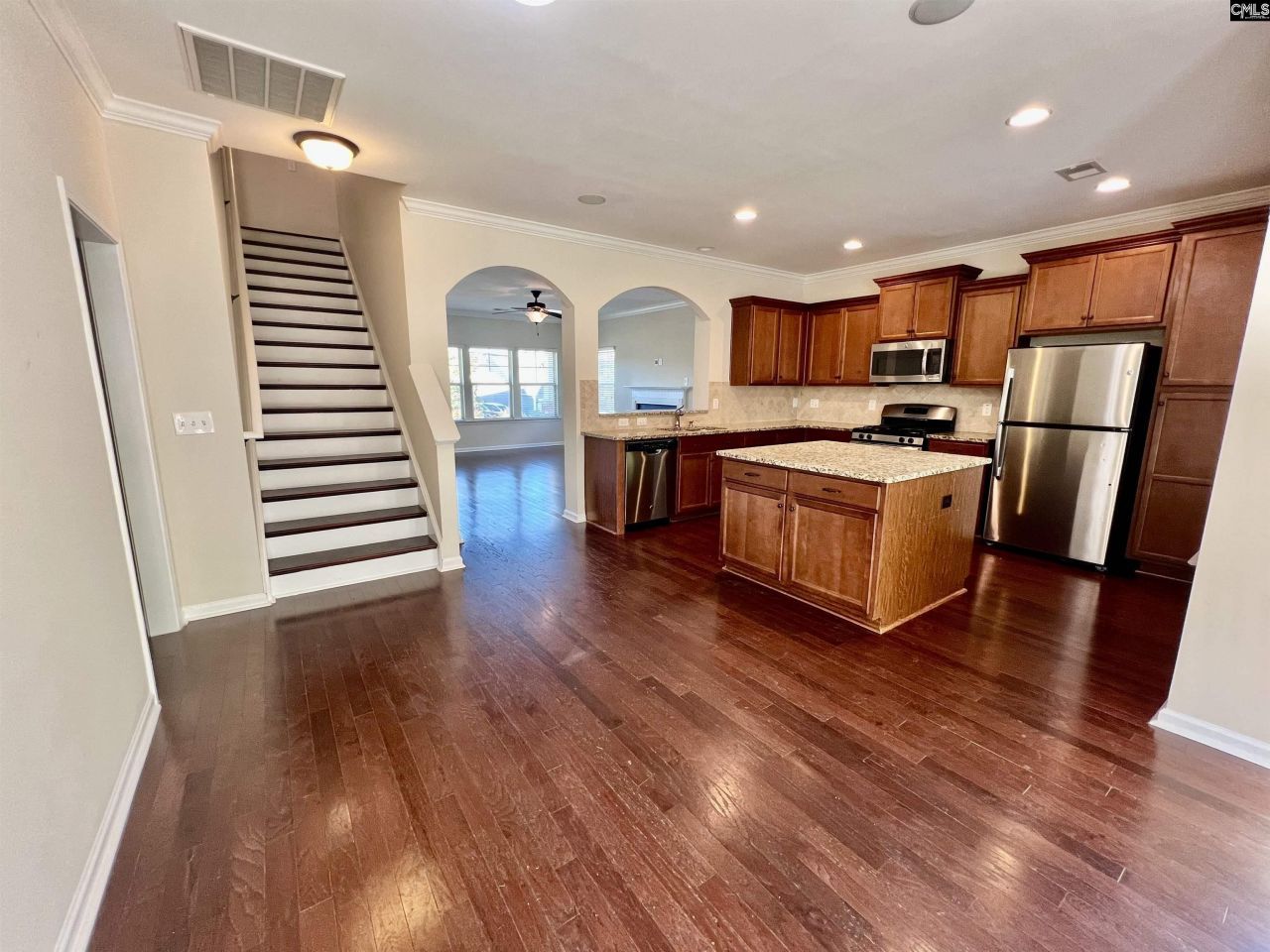 297 Massey Circle Photo 8