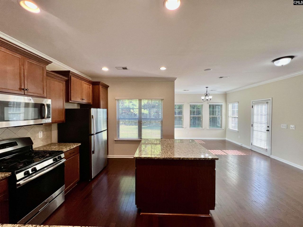 297 Massey Circle Photo 9